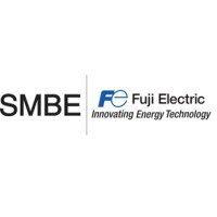 Fuji SMBE Macquarie logo - Similar company to Fuji Smbe Pte Ltd