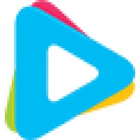 Excel Media logo - Similar company to Excel Media