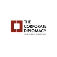 The Corporate Diplomacy