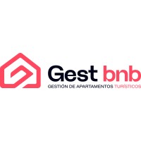 Gestbnb logo - Similar company to Mereces Vender