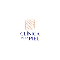 Clínica de la Piel logo - Similar company to Clínica Cedrón