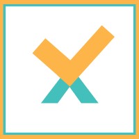 InnoTaxes logo - Similar company to Sw Bits, Ltd.