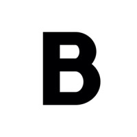 Botánico Estudio logo - Similar company to Global Lles
