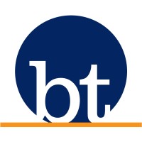 bt consulting logo - Similar company to Bertozzi A Importing Inc
