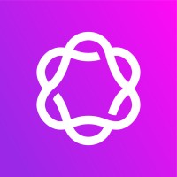 PishPosh Impact logo - Similar company to Macrobaby