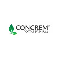 Concrem Portas 🌱 logo - Similar company to Open Gd