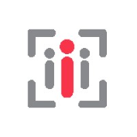 Identified Talent logo - Similar company to Aggasso Inc.