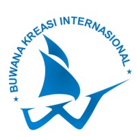 PT. Buwana Kreasi Internasional logo - Similar company to Omniabyte