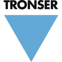 TRONSER, INC logo - Similar company to Hartman Enterprises, Inc