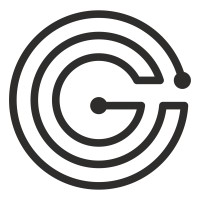 Global Travel Group logo - Similar company to Bakehouse Coffee Co.