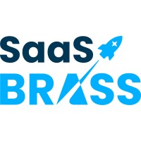 SaaS Brass logo - Similar company to Savvius