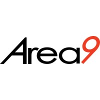 Area9 IT Solutions logo - Similar company to True Blue