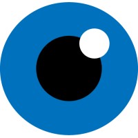 Streamon Gmbh