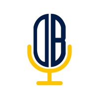 Digital Bridge Podcast logo - Similar company to Ess Factor Llc