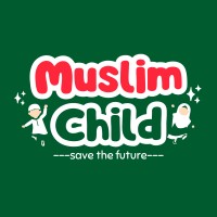Muslim Child App logo - Similar company to Halāl Pair