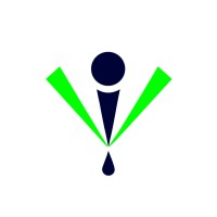 EFAS Technologies logo - Similar company to Watrix - Your Water Sentry