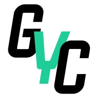 Get Your Coach logo - Similar company to Coach-Wave
