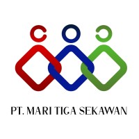 PT Mari Tiga Sekawan logo - Similar company to Smb Foods
