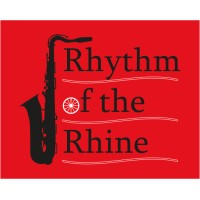 Rhythm Of The Rhine