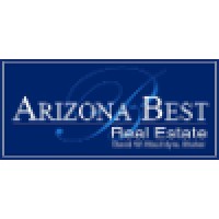 Arizona Best Real Estate logo - Similar company to The Roi Masterclass