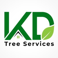 KD Tree Albany NY logo - Similar company to Kd Group