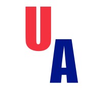 Upright Access Systems Ltd logo - Similar company to Custom Scaffolding