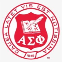 Alpha Sigma Phi- Boulder