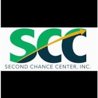 Second Chance Center, Inc. logo - Similar company to Thrive - Transformation At Work