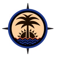 Workaway International logo - Similar company to Helpx