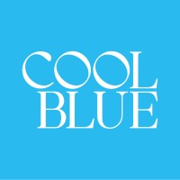 Cool Blue Brand Communications logo - Similar company to Icor Systems Ltd
