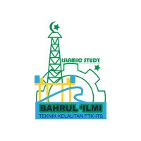 LKKI Bahrul Ilmi logo - Similar company to Edoburg