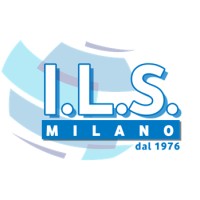 ILS - International Language School logo - Similar company to Wiseup Language School