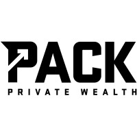 PACK Private Wealth logo - Similar company to Waveform Wealth Partners