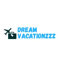 Dream Vacationzzz Travel logo - Similar company to Lets Live Tours