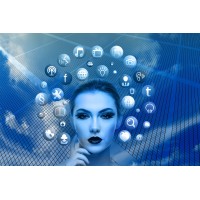 HIGHSTONE CONSULTANTS LIMITED logo - Similar company to Ng Telecom