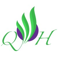 Quintessential Health, P.C. logo - Similar company to Planet Peace