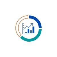 E-Tax Associates And Consultants