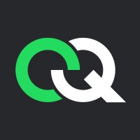 10QBIT logo - Similar company to Digital Micro Services