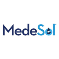 MedeSol Global, Inc. logo - Similar company to Oxiscience