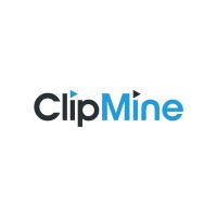 Clipmine, Inc.