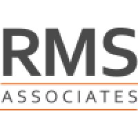 RMS Associates & Consultant to A4 Media (Digital) logo - Similar company to Jbfloors Ltd