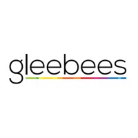 Gleebees logo - Similar company to Remote Expert Solutions