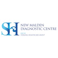New Malden Diagnostic Centre logo - Similar company to Karbon Cleaning