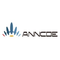 Shenzhen Anncoe technology Co., Ltd