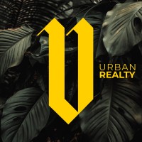 Urban Realty Costa Rica logo - Similar company to Dislocal