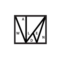 Walden. Gestió del Patrimoni Històric i Cultural logo - Similar company to B-Murals