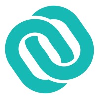 Nexia Sydney logo - Similar company to Sheltons Group