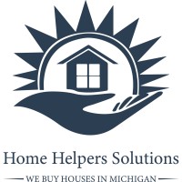 Home Helpers Solutions logo - Similar company to Ark Investment Ventures