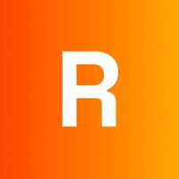Rebel Minds Alliance logo - Similar company to Devobase