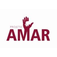 Projeto Amar Goiânia logo - Similar company to Cloud Native Goiânia